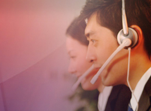 (li��n)ϵ�҂�